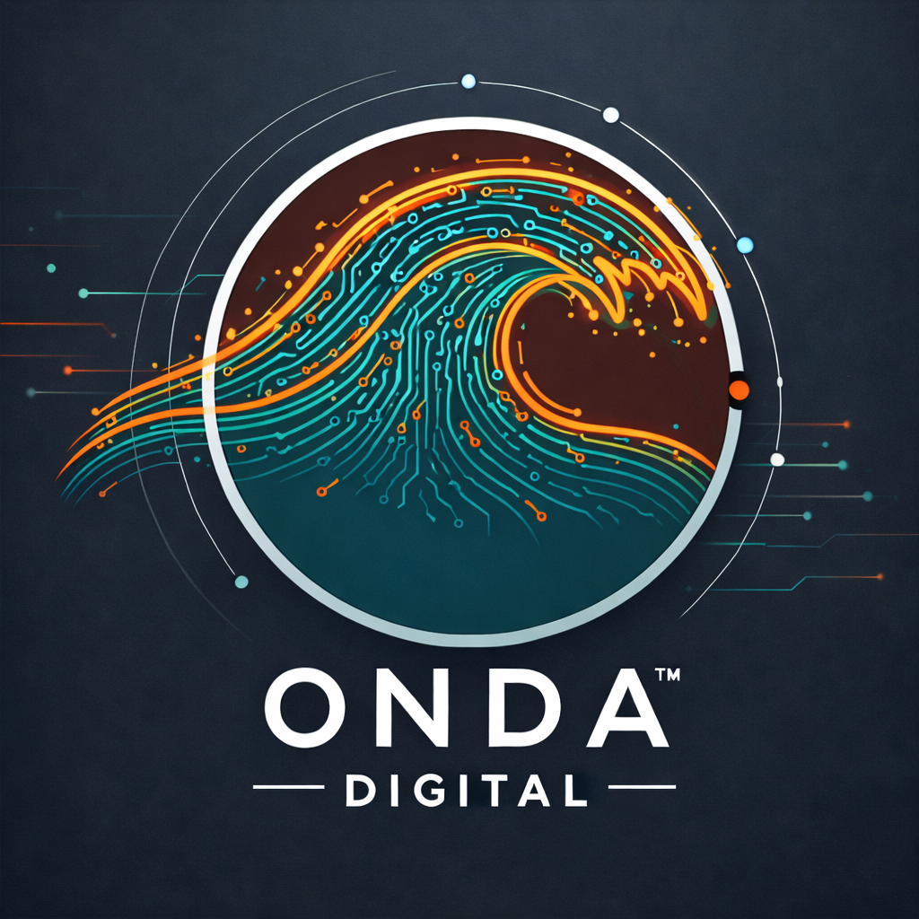 Onda Digital